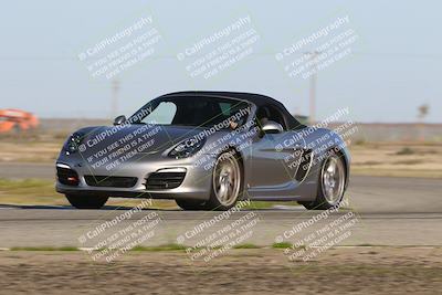 media/Mar-01-2025-Speed Ventures (Sat) [[3556983a2b]]/Yellow/Session 1 (Sweeper)/